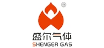 Zhejiang  Shenger  Gass  Tagħmir  Manifattura  Co.,  Ltd